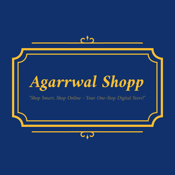 Agarrwal Shopp